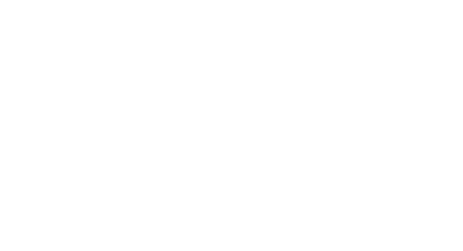 ACAFE