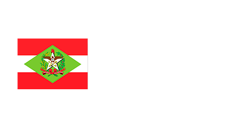 Gov SC