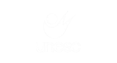 UNESC
